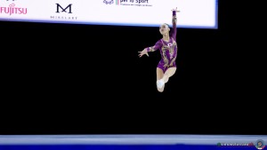 final iw jpn kitazume riri sfe01570 simone ferraro ph